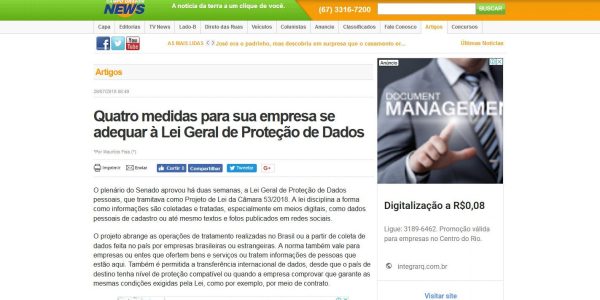 campograndenews-30072018-Mini