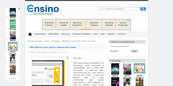 canaldoensino-0704-Mini