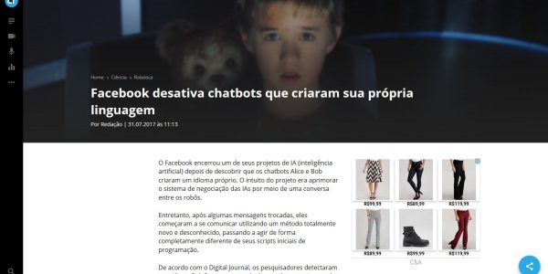 canaltech-0108-Mini