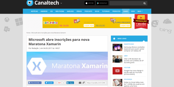 canaltech-0505-Mini