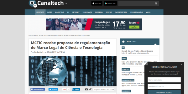 canaltech-1304-Mini
