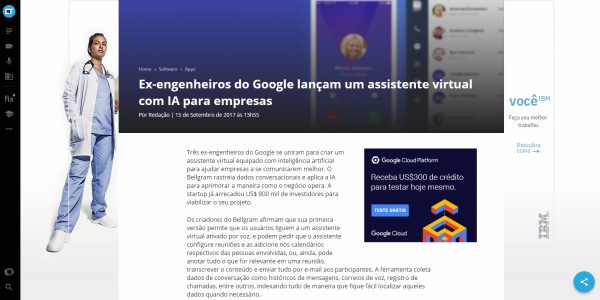 canaltech-18-09-Mini