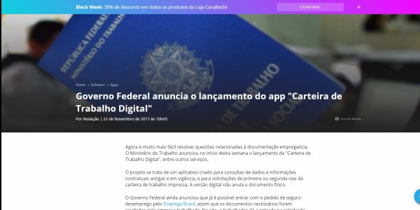canaltech-2017-11-23-mini