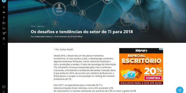 canaltech-21022018-Mini