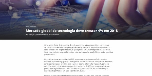 canaltech.com.br-2017-10-23-mini
