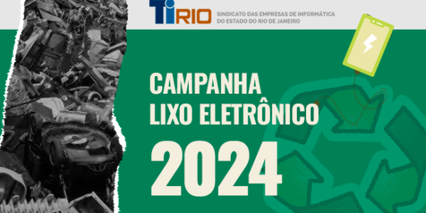 capa-campanha-email