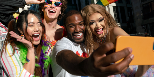 carnaval cultura, economia e responsabilidade digital