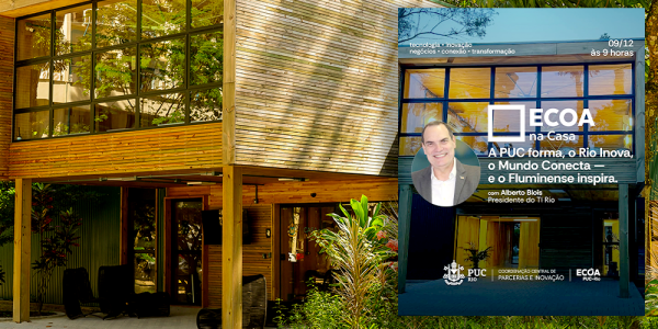 casa inovacao evento