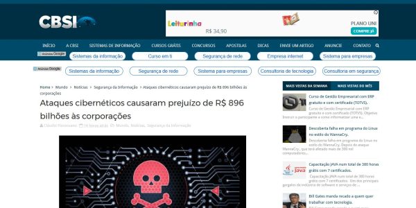 cbsi-2905-Mini