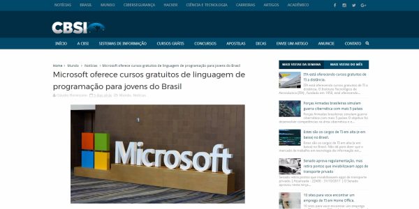 cbsir-2017-11-06-mini