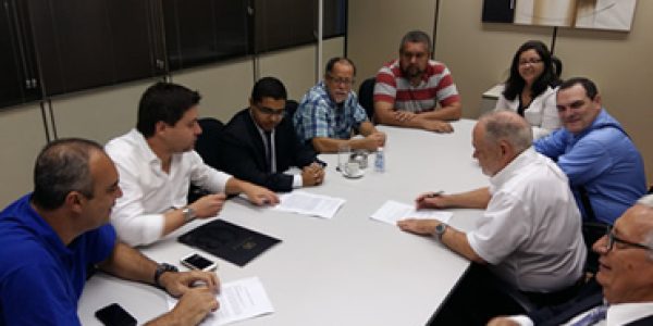 cct-2015-2017-assinada