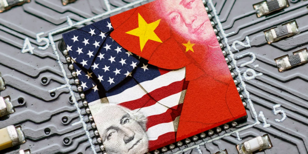 china acelera corrida por chips de ia e amplia disputa tecnológica interna