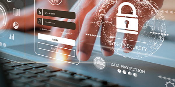ciberataques expõem fragilidade digital global falhas de segurança custam bilhões e ameaçam serviços públicos essenciais