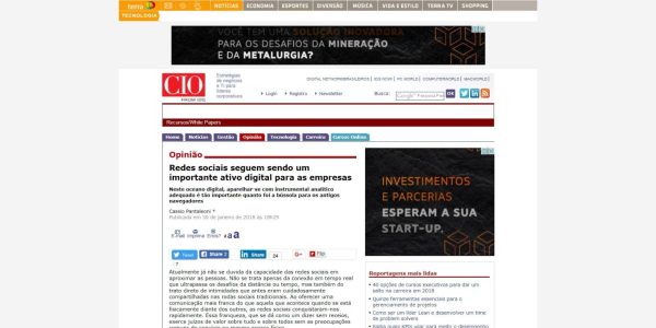 cio-01022018-Mini