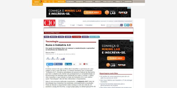 cio-02022018-Mini