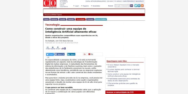 cio-02042018-Mini