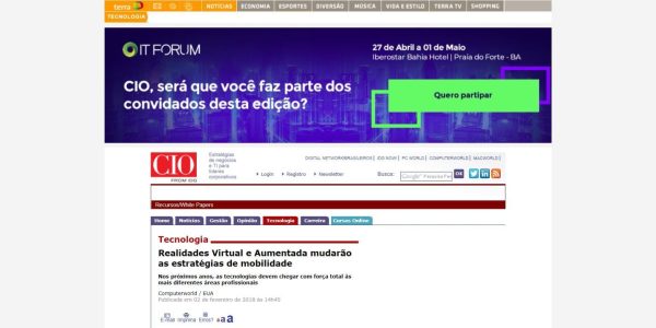 cio-05022018-Mini-02