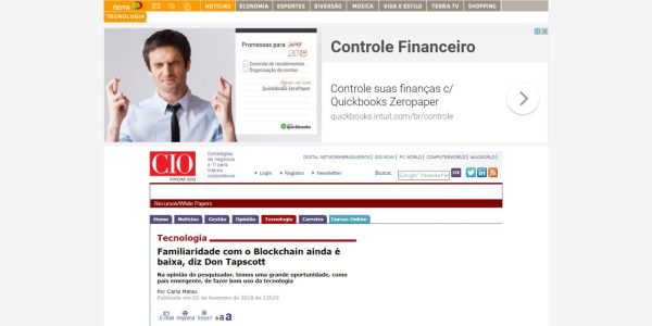 cio-05022018-Mini-03