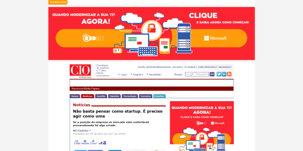 cio-0704-Mini