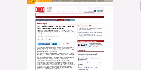 cio-1010-mini