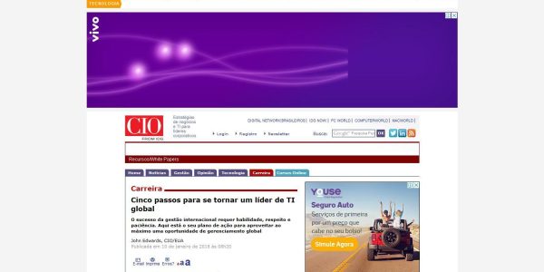 cio-110118-Mini