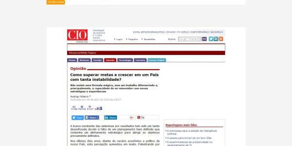 cio-11042018-Mini
