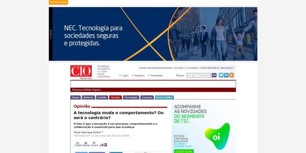 cio-140318-Mini