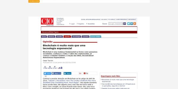cio-160118-Mini