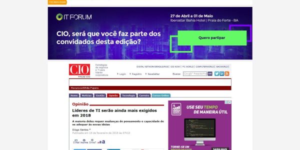 cio-20022018-Mini