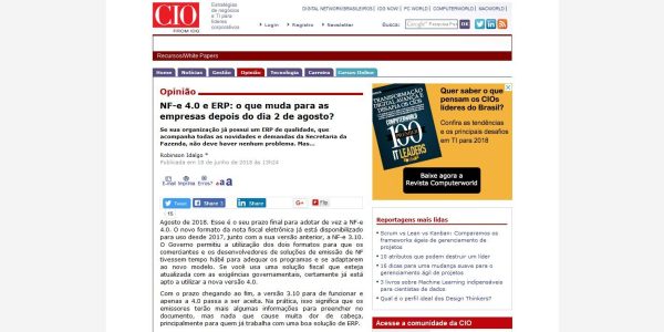 cio-200618-Mini