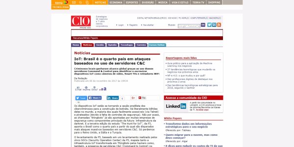 cio-2017-11-08-mini-2