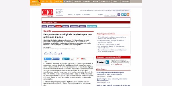 cio-2017-11-08-mini