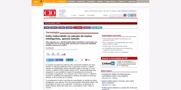 cio-2017-11-13-mini