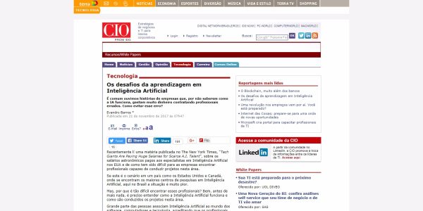 cio-2017-11-23-mini