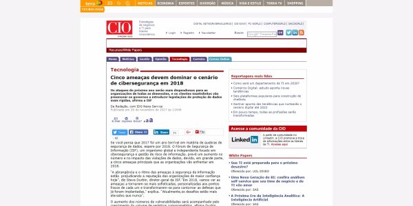 cio-2017-11-28-2-mini