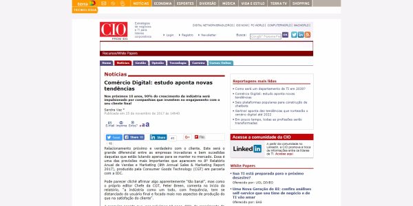 cio-2017-11-28-mini