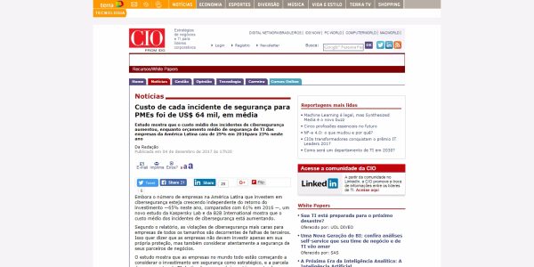 cio-2017-12-06-mini