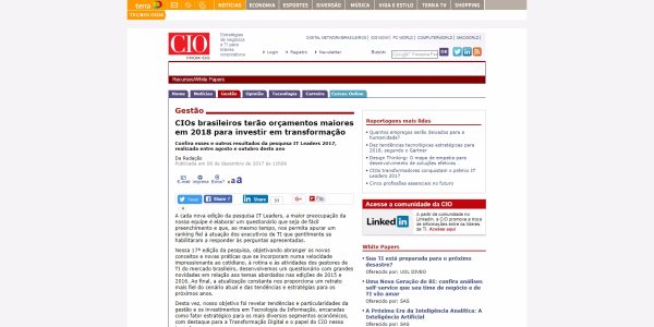 cio-2017-12-08-mini