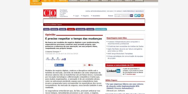 cio-26042018-Mini