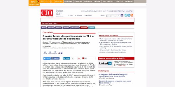 cio.com.br-2017-10-19-mini