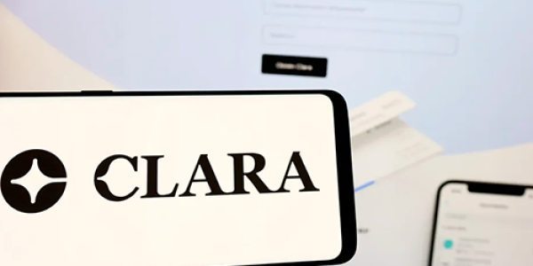 clara
