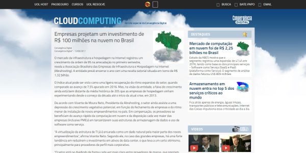 cloudcomputing-13-09-Mini