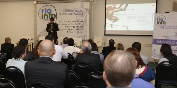 competicao-que-acontece-no-rio-site