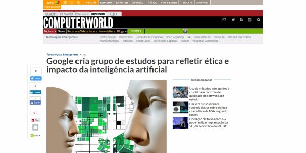 computerWorld-06-10-Mini