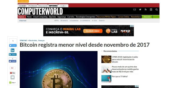 computerworld-02022018-Mini