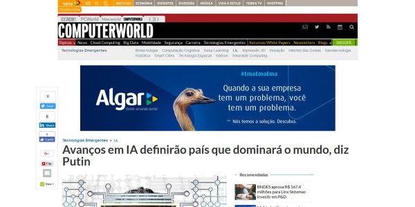 computerworld-05-09-Mini