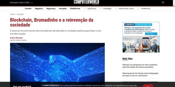 computerworld-06022019-Mini