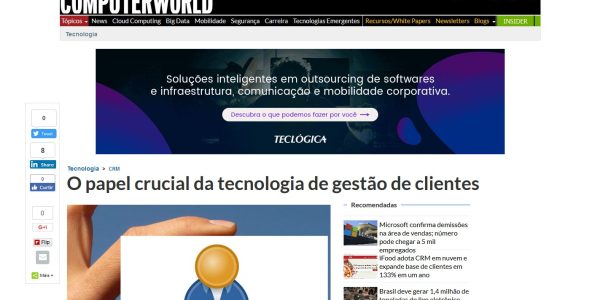 computerworld-0707-Mini