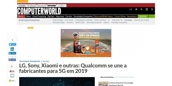 computerworld-09022018-Mini-01
