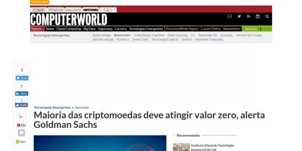 computerworld-09022018-Mini-03